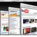 SpaceTime: 3D surfanje Internetom