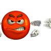 Poslovno odlučivanje: Kako iskoristiti svoje emocije?