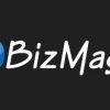 Koja je target skupina eBizMags portala?