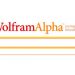 Je li Wolfram Alpha loša vijest?