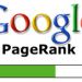 Što je PageRank i čemu služi?