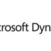 MS Dynamics NAV: ERP za hrvatsko tržište