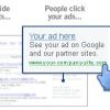 Google AdWords – više od tekstualne reklame