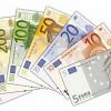 Affiliate program