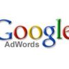 Google AdWords – tips and tricks 2. dio