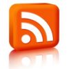 Male tajne velikih majstora – RSS feed