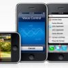 Service Delivery Platforms – reality check