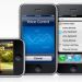 Service Delivery Platforms – reality check