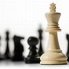 Tri razine strategije – drugi dio
