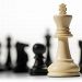 Tri razine strategije – drugi dio