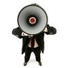 Online Marketing – vodič za ulaganje