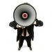 Online Marketing – vodič za ulaganje