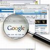 SEO: procjena prodajnog potencijala keyworda i fraza 1.dio