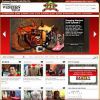 Video i eCommerce: kako privući kupce