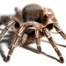 SEO: razgovor s paucima 2. dio