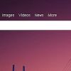 Bing: nova prilika za profit