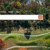 SEO optimizacija za Bing